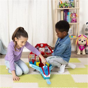 image-3ac33adfb5724a3cadc7262be2628c40