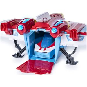 image-d7fa27236c744523a066896594f76ec9