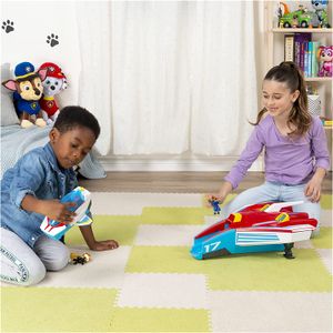 image-9fac2489156c4ddc94a0209128b9a2cb