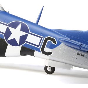 image-0c9baeb52fe147cb9fdcdd146882a16b