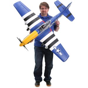 image-136aa26442d34a3a9a5b9087ef876198