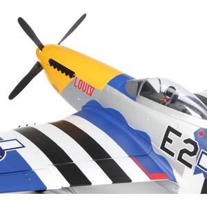 image-f0914ce0591d4a748c6829d48f97bf2a