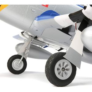 image-d8bca796726943e2b3ba243812237a60