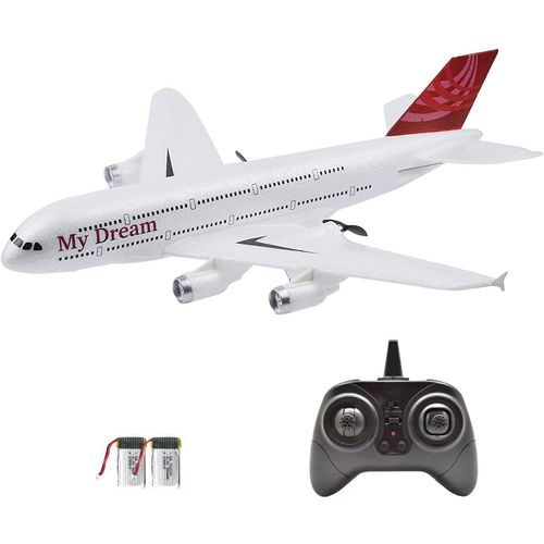 image-590a3d22f12d4046b59811be43db6903 image-590a3d22f12d4046b59811be43db6903