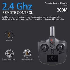 image-d2eae3a87f614d35b744b0e7a473127c