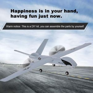 image-ff9683812d6e400aa91a588e5a5c8977
