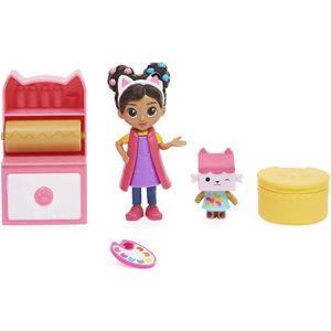 image-f0cf143d250944cc9c68e86d68e94782