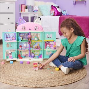image-f79bed4e3bd945c39debcd87968d17a7