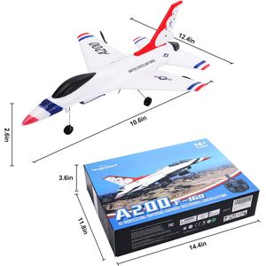 image-2332574658834cd9bc1af7aa5c1377c6