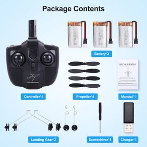 image-e0926988cb504d15b97cbbd7729fd204