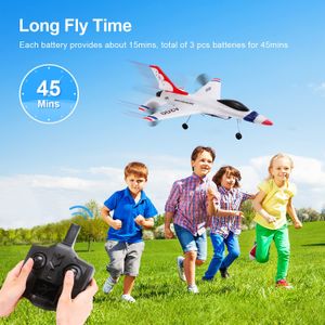 image-7ffd123f9ab94c588c100a60ec834e1f