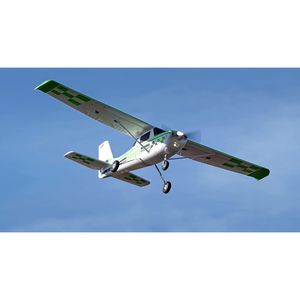 image-7ed52316f99f43caba80d4871368d4f7