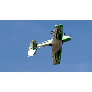 image-87d6b2a4a2b04bd2beea632e2f524b92