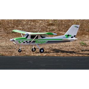 image-7195d312a6d94ecb9a767e3dca33a5cf