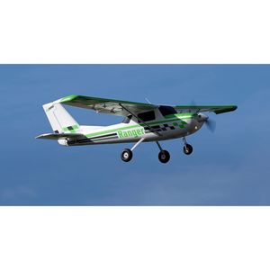 image-7568ef9b25244ee3bb7d4c13eb6d3dff