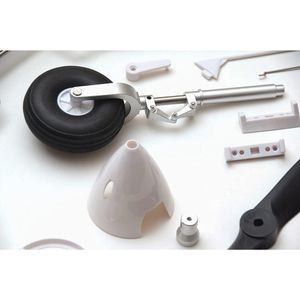 image-a37bcc517eb74d33bdb4b80ce66e7bd1