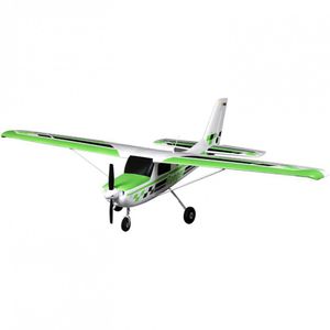 image-4710df7d87e34abab674e75f2b6c56d1