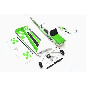 image-e2a8f122ed4a4a0db5ba66c1d07c55e1