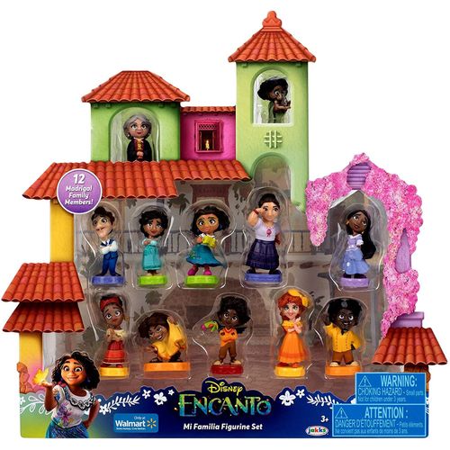 image-9ea5283dad2040bb97eabcf7fac956fe image-9ea5283dad2040bb97eabcf7fac956fe