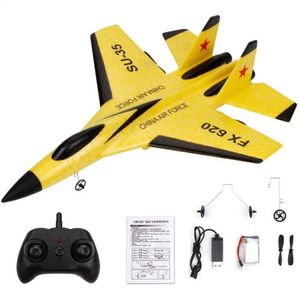 image-77b859188e42473fbd4db28c950575aa