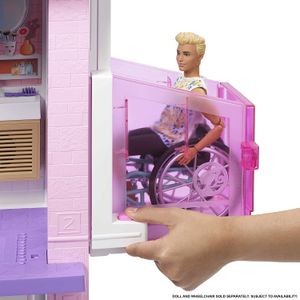 image-9c4801011bec47e4a9cd710b5a56ef96