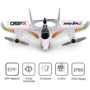 image-938953c73cec4b3886e53ebcf6f486dd