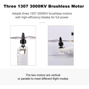 image-652b5cdcd0fe431290858bb992c60b17