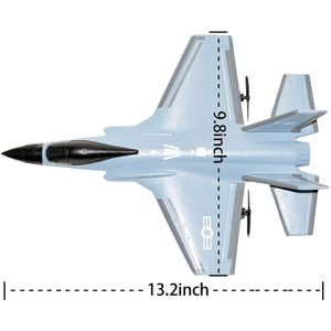 image-4d9e6ccdf13d45a295a0b045cf116d73