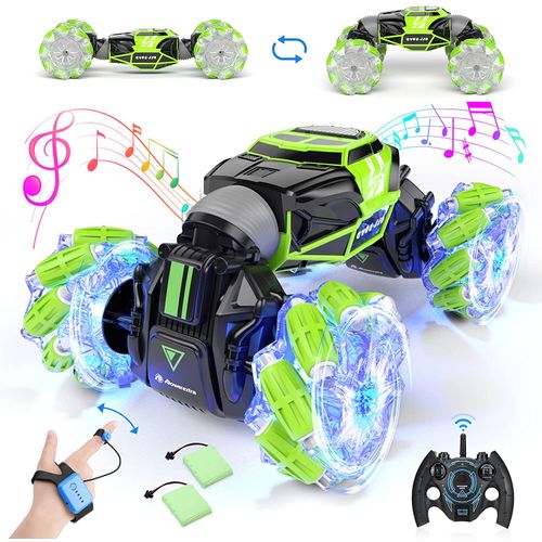 image-676416c7e8ba4da5a203d9468daabfda