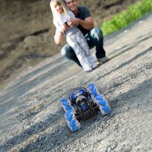 Brinquedo Carro brinquedo bebê quebra-cabeça menino brinquedo carro modelo  carro veículo off-road com tração nas quatro rodas