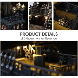 image-ad4f9290b6684f9bbf659a323b429a95