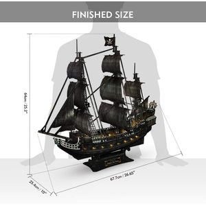 image-9b79548802454f17b55aa017cee6730d