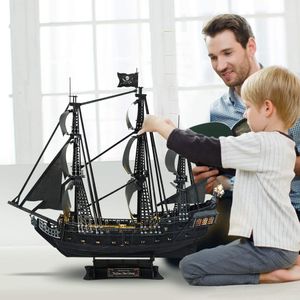 image-0dae3b52ec3c4ffc9716d99d2f78c1be