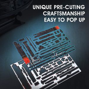 image-295aa5274c4545e58a0c4ad2a7656738