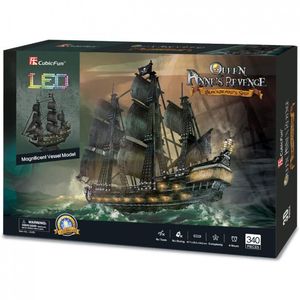 image-4efba084dff64a8b9268e5a5fb3cf701