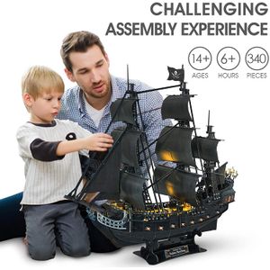 image-c36a359488ac4266a3f076eda394bf2e