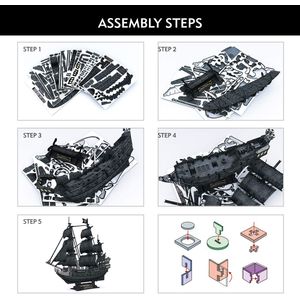 image-4d020ed503b648459d544d0a003d3e59