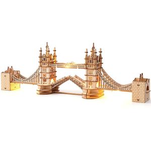 image-9c0e23614bb14bcfae221c7a8d7bf3af