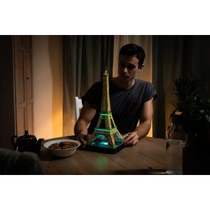 image-db6036075be8461d986c510727928b50