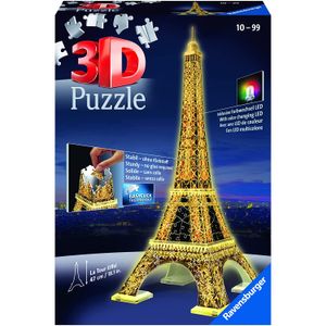 image-6441c9726ab44ea48eca29431cb600cf