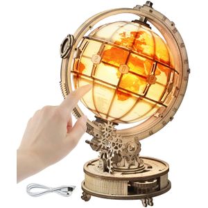 image-674f886cd17c4cc8a0fef62928f05905