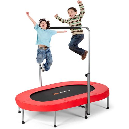 image-7dc8027fadd04a19a6f649c0162bfb8a image-7dc8027fadd04a19a6f649c0162bfb8a