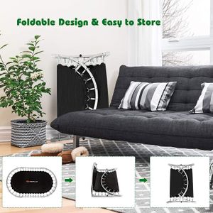 image-c3aff5cadb0c4618a99f4952391010d4