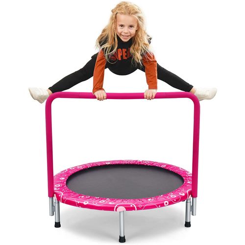 image-32ae7426d46b4dc69f83a32e47b21608 image-32ae7426d46b4dc69f83a32e47b21608