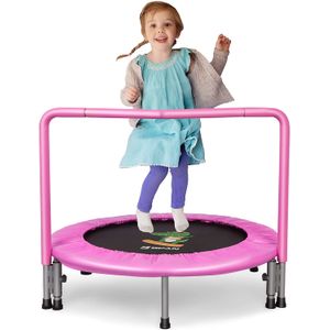 image-6d267fea23814baaafcb8da715dd8e4e