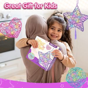 image-3e2837ae980b42d897a1656f2a4853b7