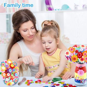 image-5f0d96d82f734e2eb9db119d729c74b4