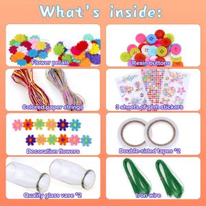 image-a6dc25fff4014f529a3c6ee5b98bc0d8