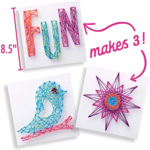 image-bf0ec1b18d1947cd88defe7d682ac88f