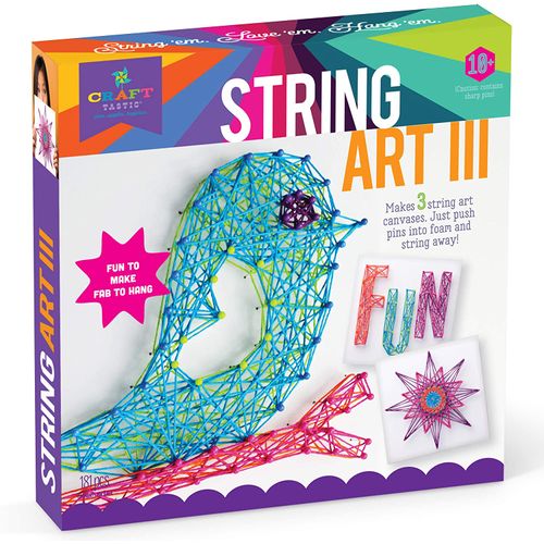 image-9ae338ab149542b89f149b0876ee9fee image-9ae338ab149542b89f149b0876ee9fee